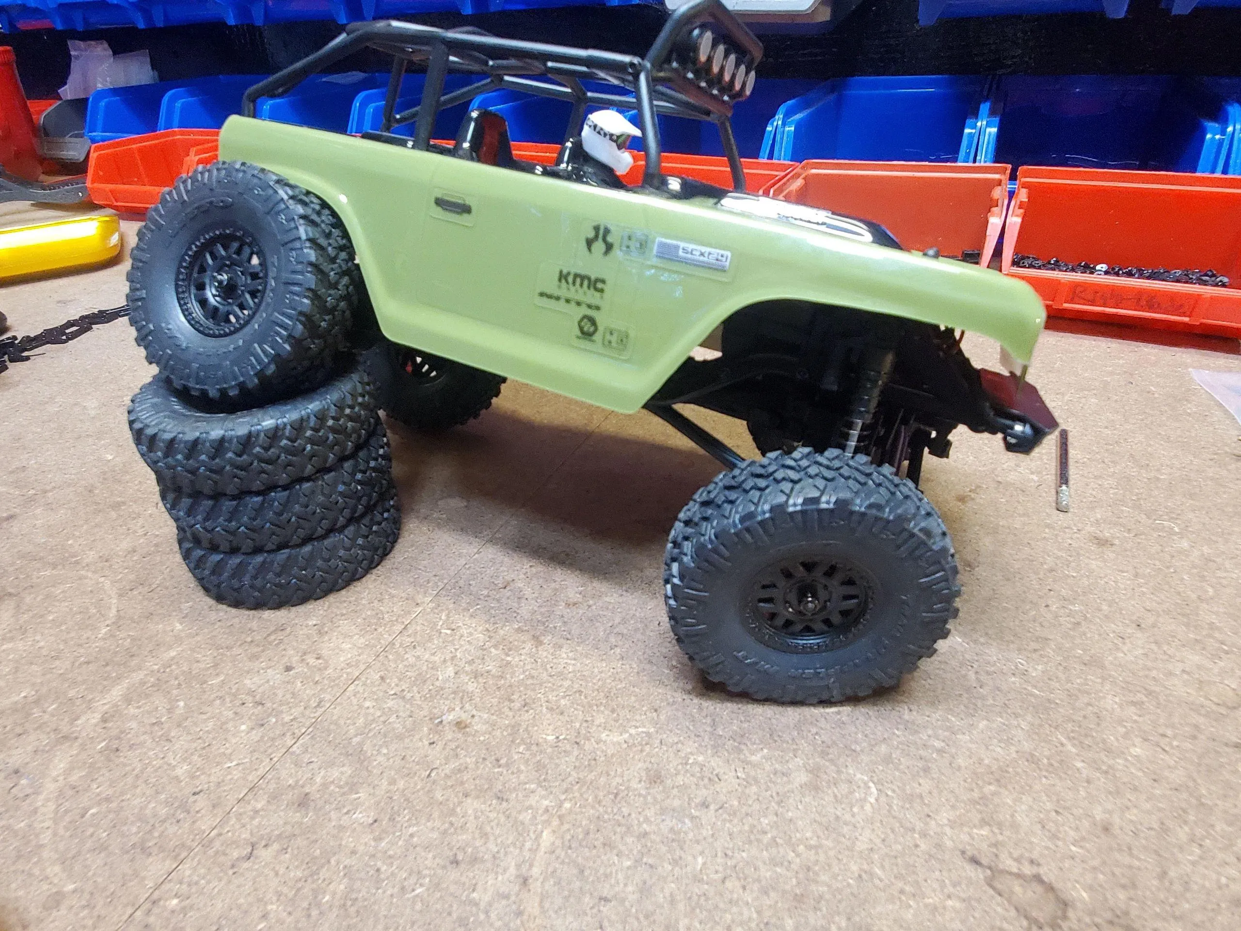 Product image 7