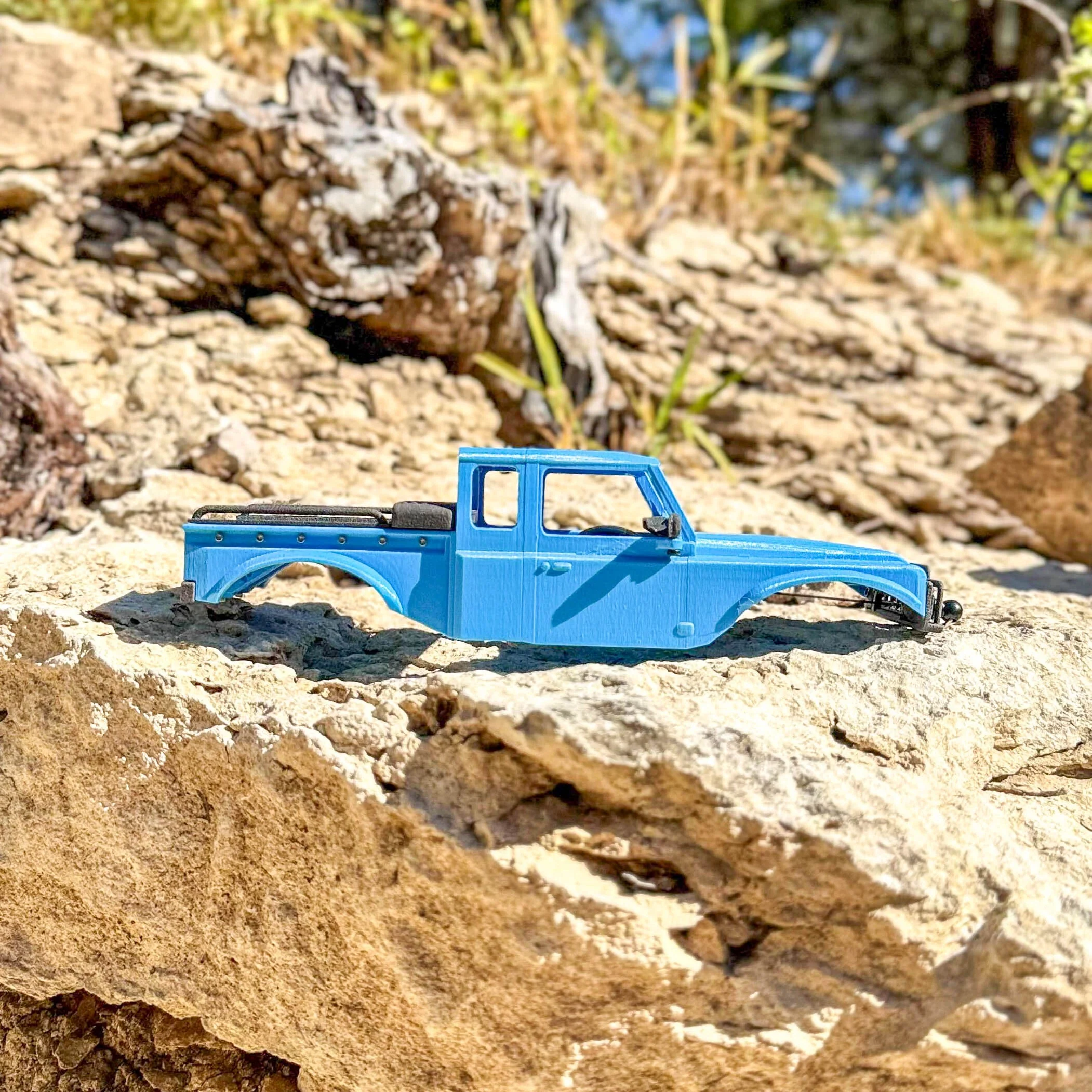 Product image 23