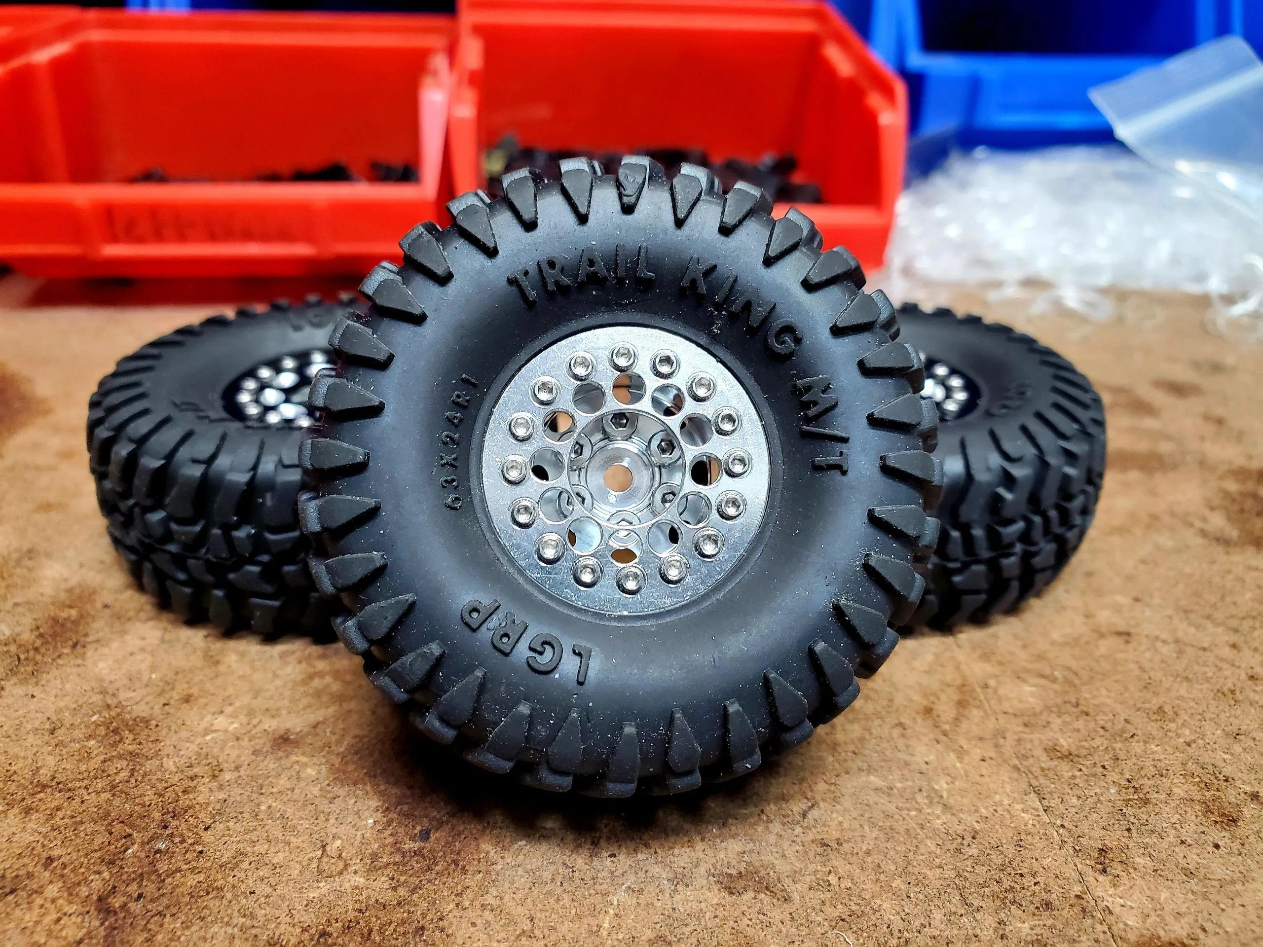 Product image 21