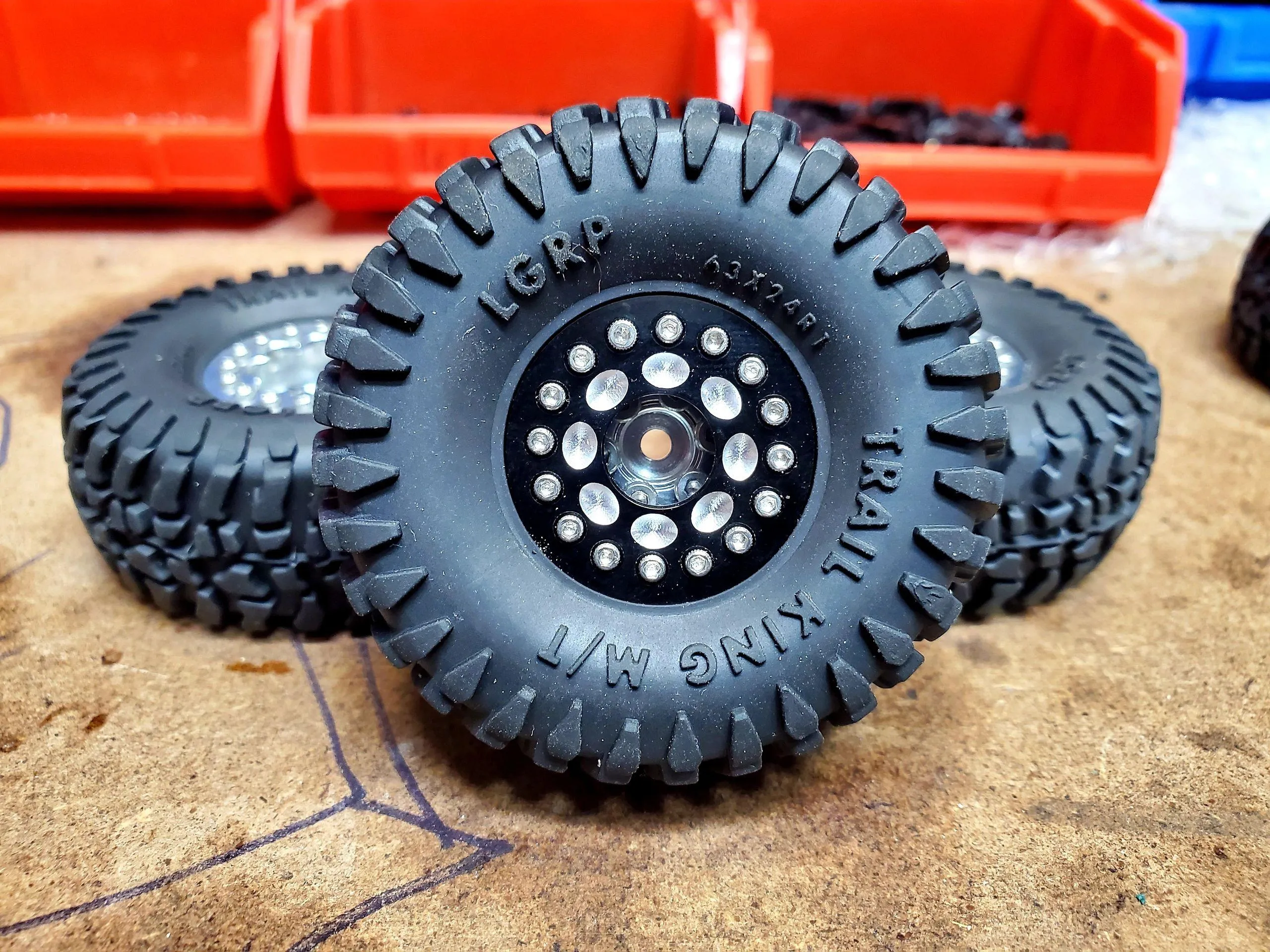 Product image 23