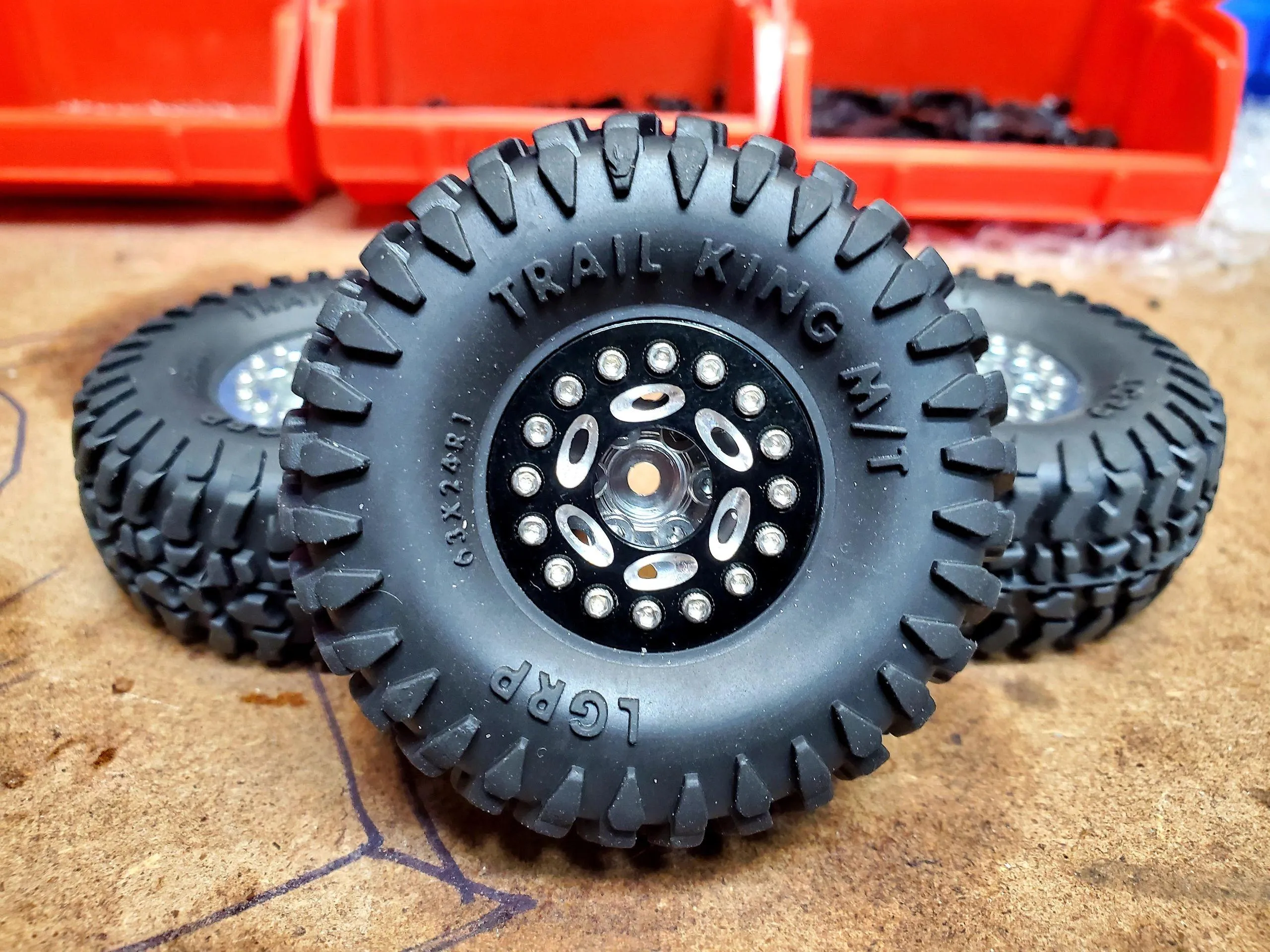 Product image 24