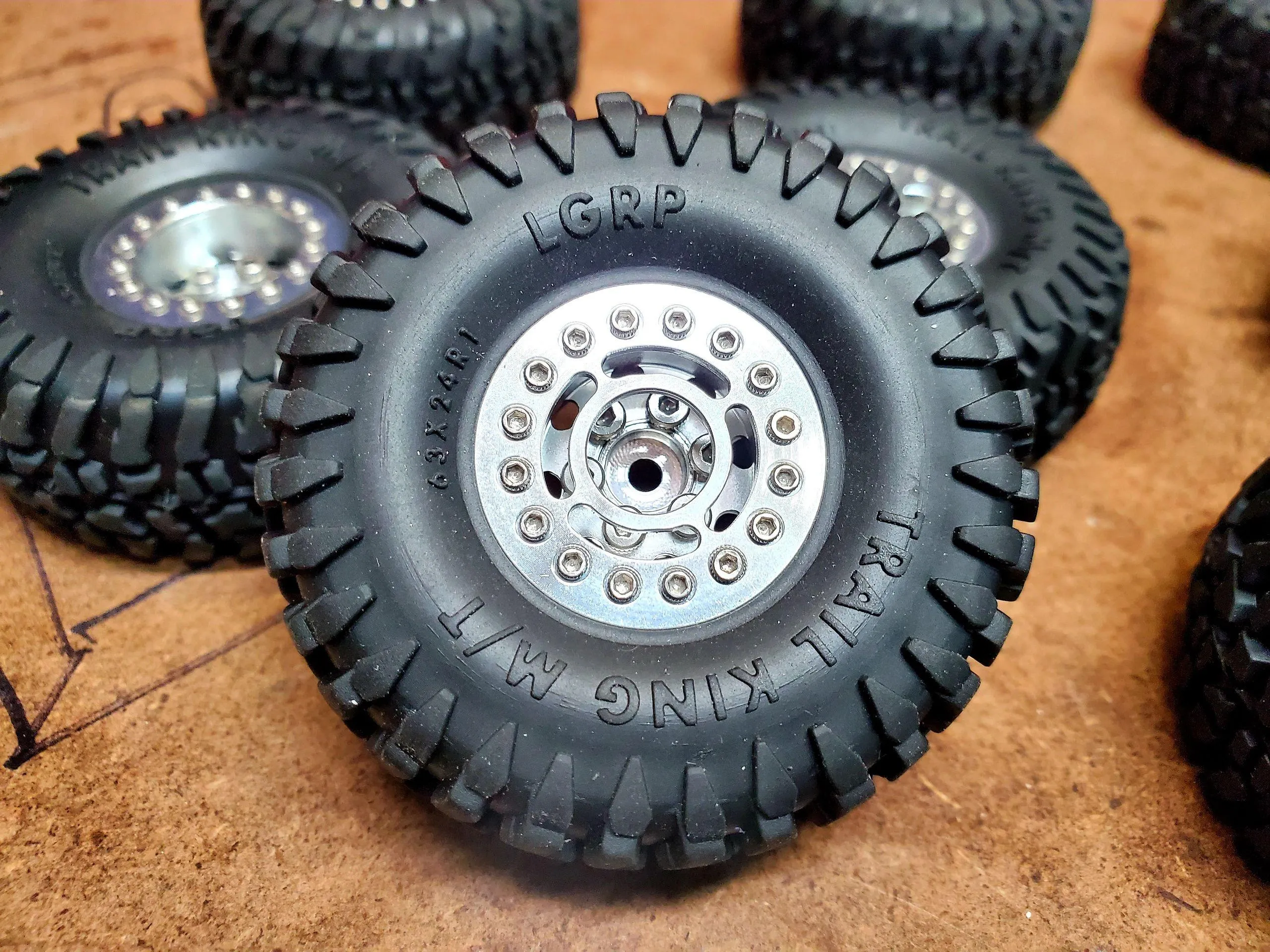 Product image 26