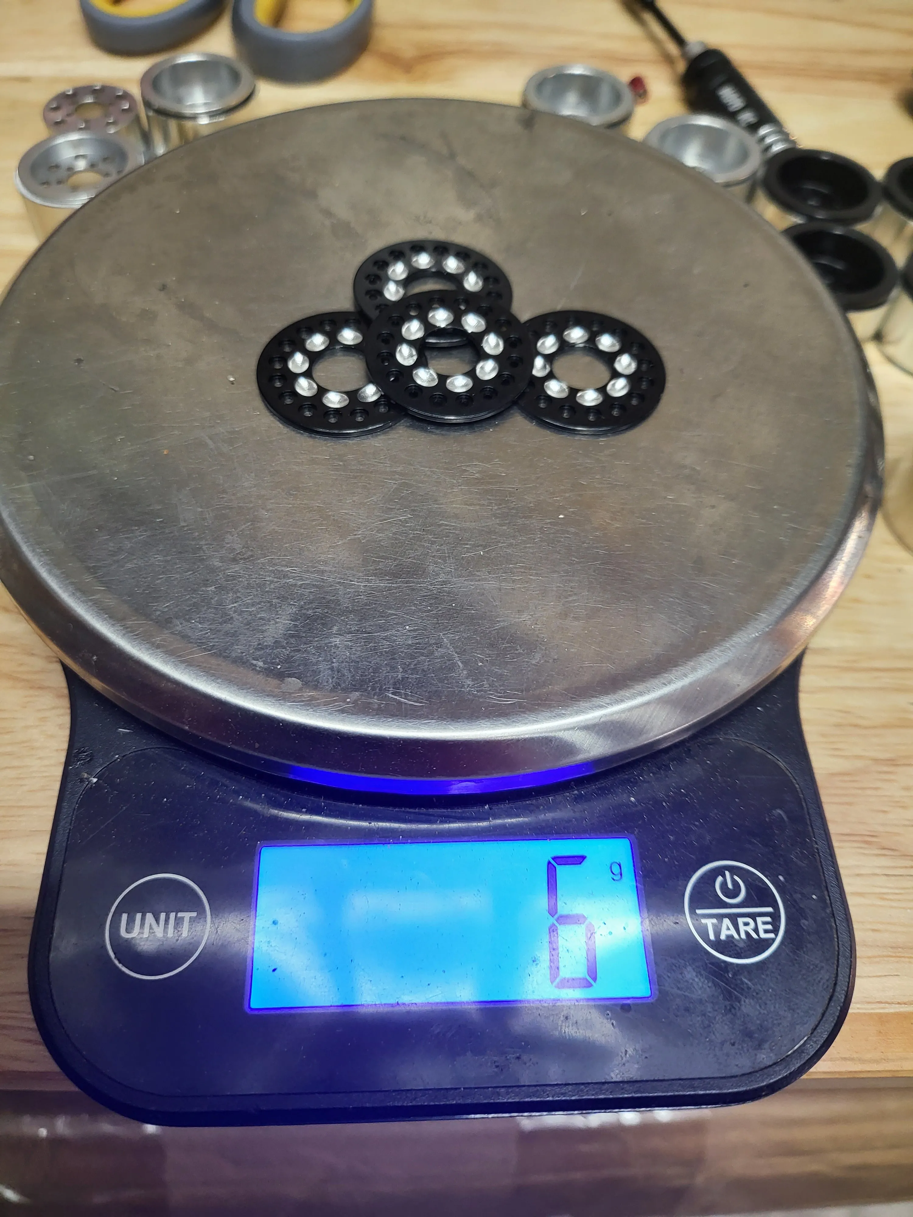 Product image 27
