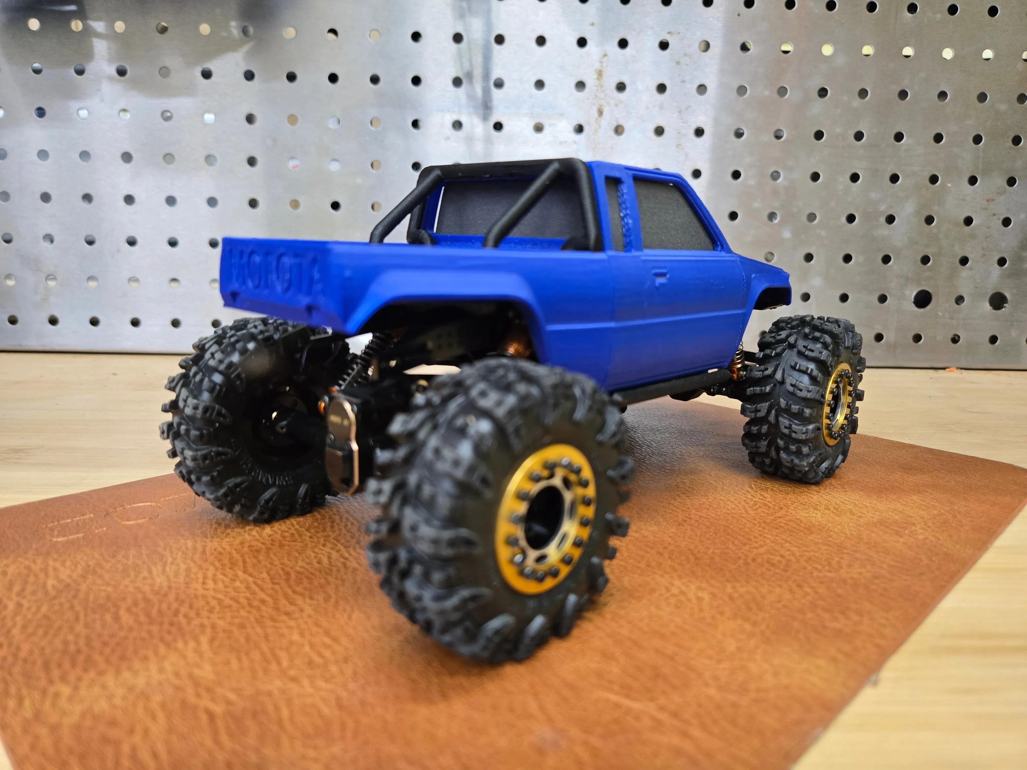 Product image 22